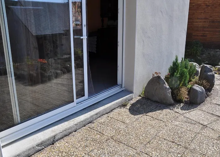 Brameloup Prades-d'Aubrac