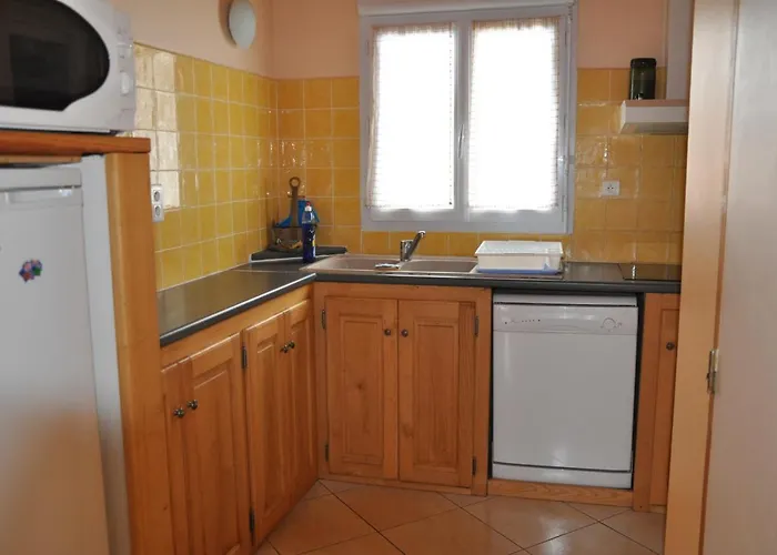 Brameloup 別荘 Prades-d'Aubrac