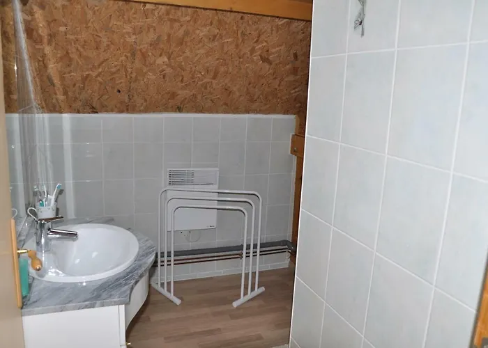 Brameloup Prades-d'Aubrac