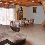 Ferienhaus Brameloup *