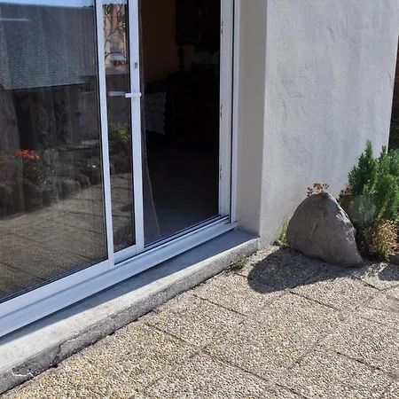 Brameloup Prades-d'Aubrac