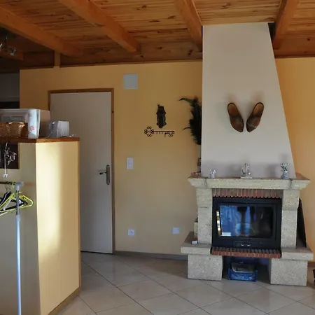 Brameloup * Prades-d'Aubrac